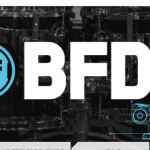 [News]ドラム音源:FXpansion BFD3発表！！