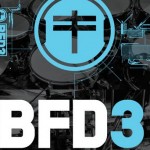 [レビュー]ドラム音源:FXpansion BFD3について