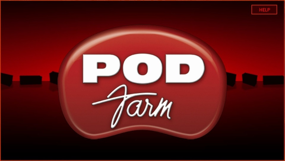 アンプシミュレーターLine6 POD Farm 2.5についてのレビュー