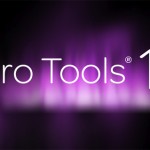 DTMソフトAVID Pro Tools11のレビュー