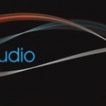 iPad音楽制作アプリ「Nano Studio」のレビュー後編