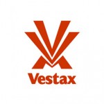 Vestax CDX-05& VMC-02Xluレビュー