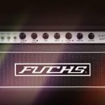 UAD Fuchs Overdrive Supreme 50 Amplifier プラグインのレビュー