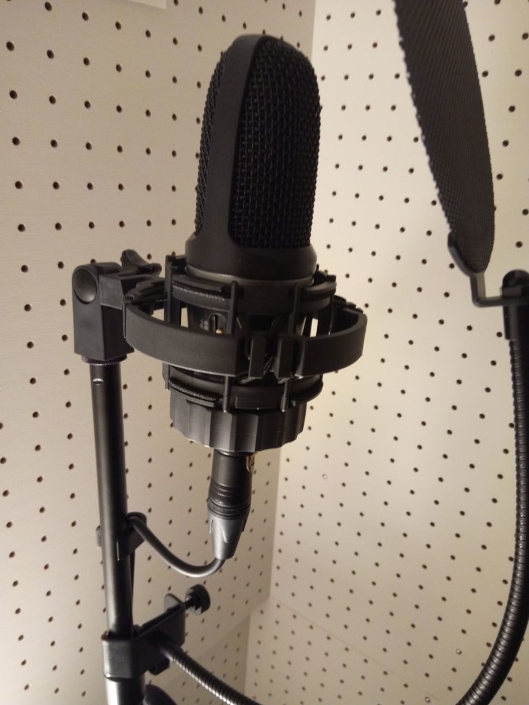 お歳暮 AKG C1000S AKG in コンデンサーマイク② ranked 楽器・機材