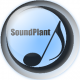 SoundPlant