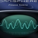 [レビュー] ソフトシンセ:Spectrasonics Omnisphereについて