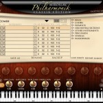 ストリングス音源:IK Multimedia  Philharmonik Classik Edition についてのレビュー